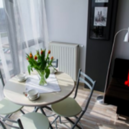 What Property Type Is Best For You?
