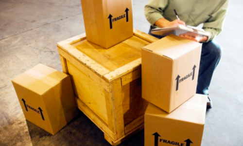 3 Red Flags to Look For When Choosing a Moving Company