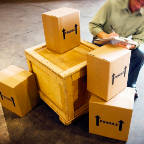 3 Red Flags to Look For When Choosing a Moving Company