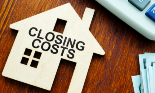 What are the Closing Costs for Buyers?