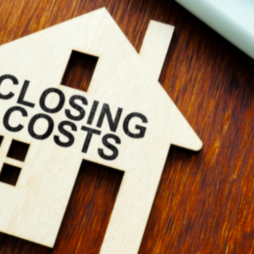 What are the Closing Costs for Buyers?