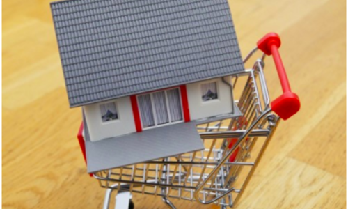 What Makes a Good Real Estate Investment?