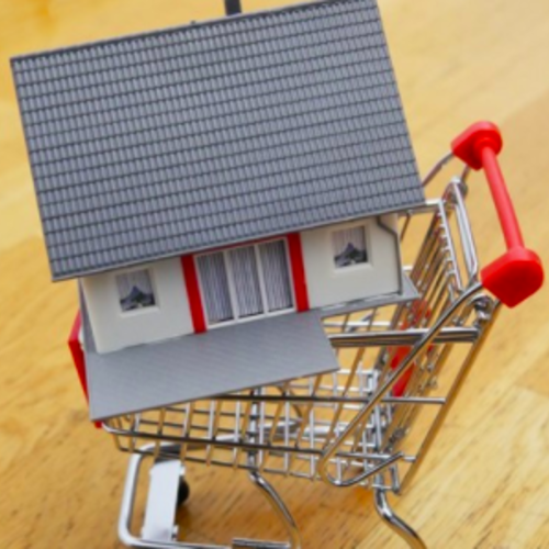 What Makes a Good Real Estate Investment?