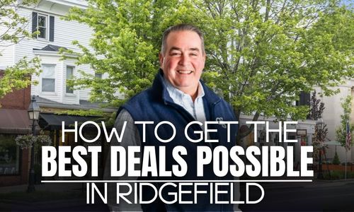 How To Find the Best Deal Possible on a Ho&hellip;