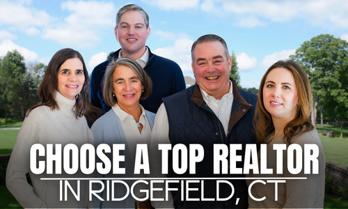 5 Smart Ways to Choose the Right Real Esta&hellip;