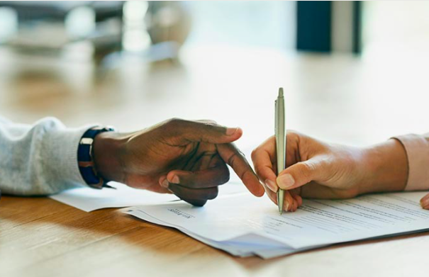 contract-e1631723201878