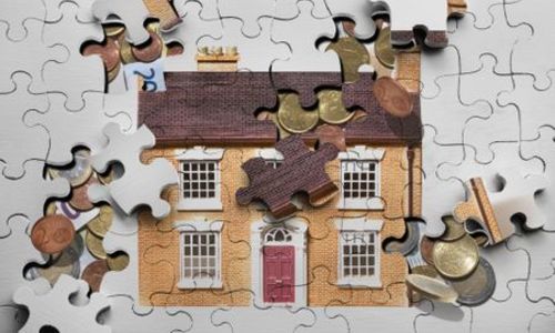 Tips for Simplifying Your Move to a New Home