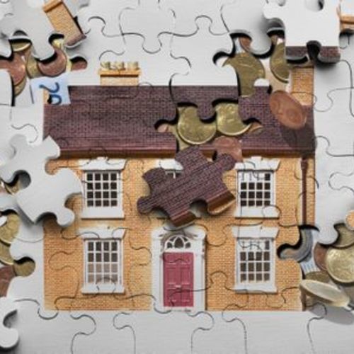 Tips for Simplifying Your Move to a New Home