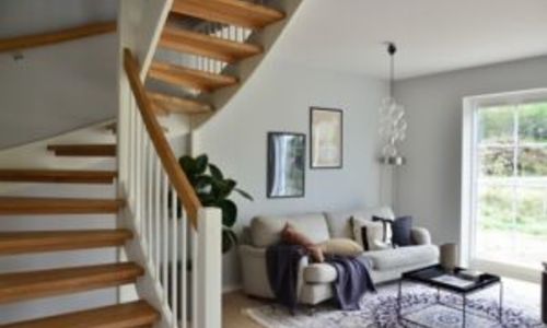 Difference In Buying Investment Properties vs. A Primary Residence