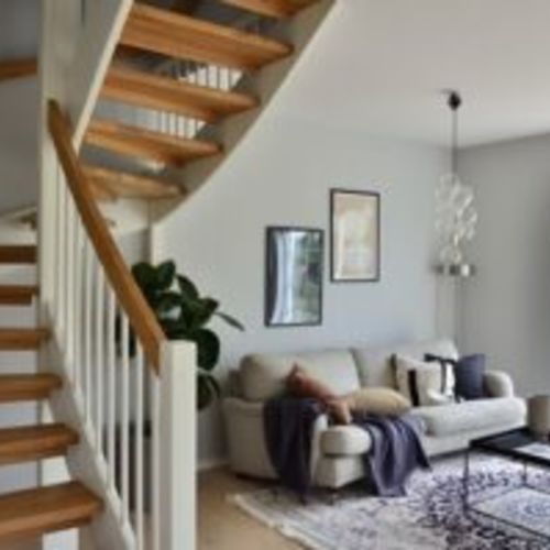 How To Get Your Home Appraisal Ready