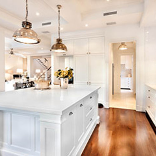 How to Invest in Your Own Home