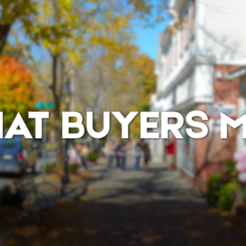 Buying a Home in Ridgefield, CT in 2026: How to Build a Wishlist That Actually Works