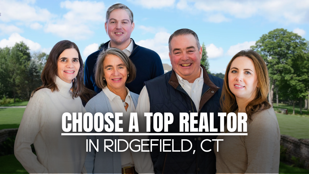 5 Smart Ways to Choose the Right Real Estate Agent