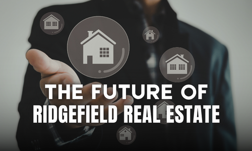What the New Ridgefield Housing Debate Could Mean for Homeowners