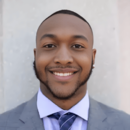 Agent profile image