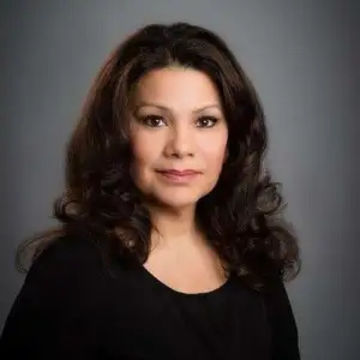 Yolanda Ciuro