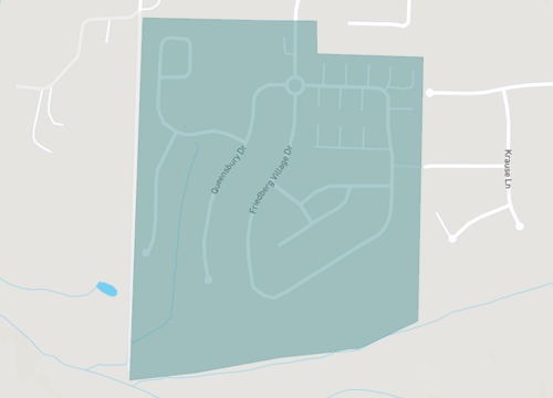 friedberg villages.png