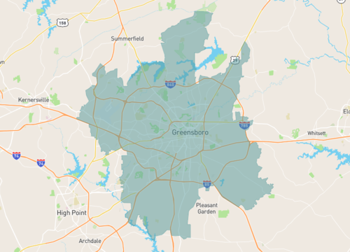 greensboro.png