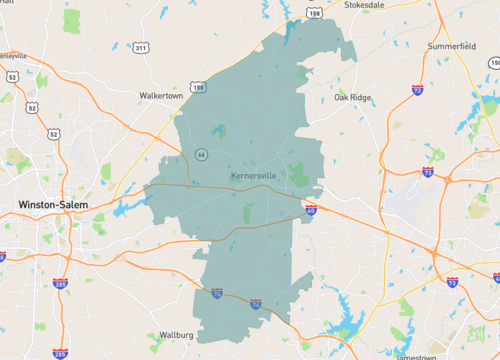 kernersville.png