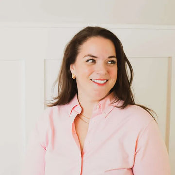 Mary Kate Foley