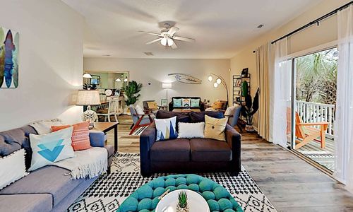 Alohalani Beach House &hellip;