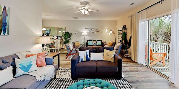 Alohalani Beach House Vacation Rental