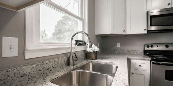 Salisbury Magnolia House