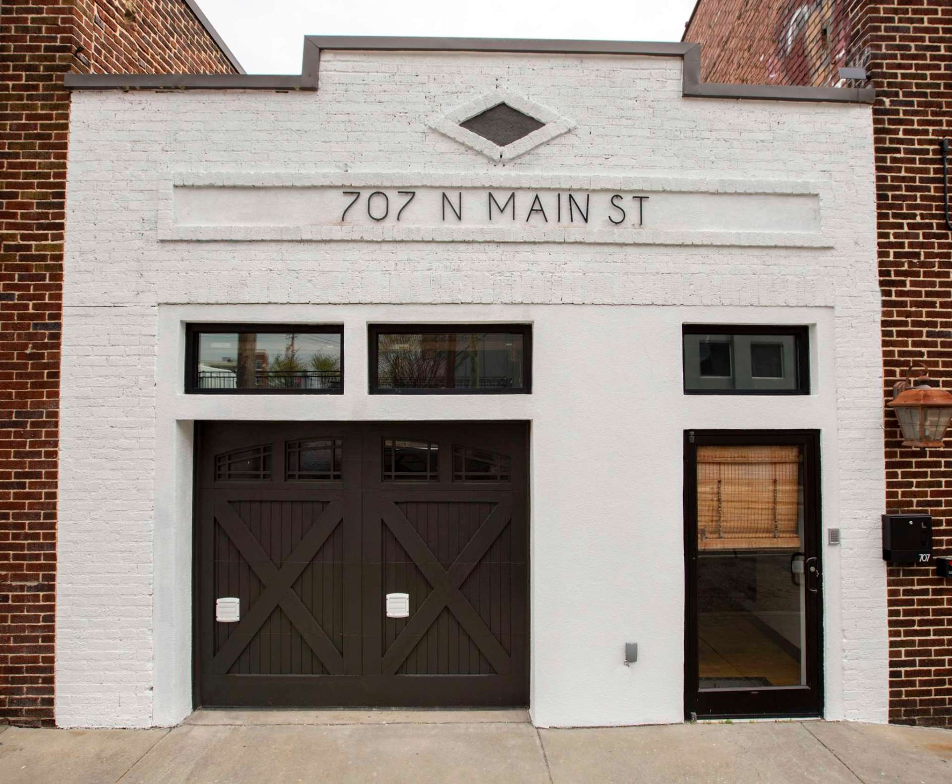 The Camel on Main 003