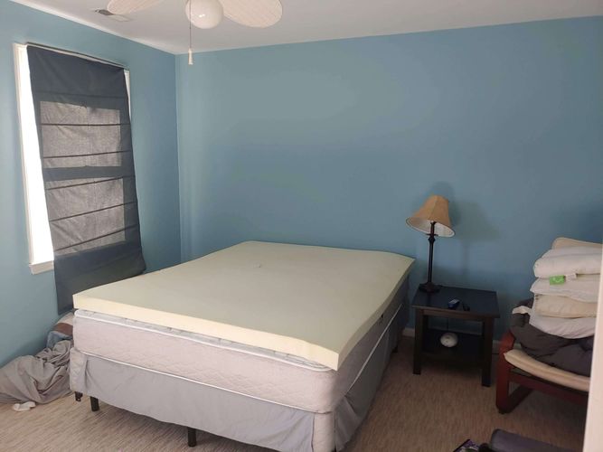 The Davidson Farmhouse g001