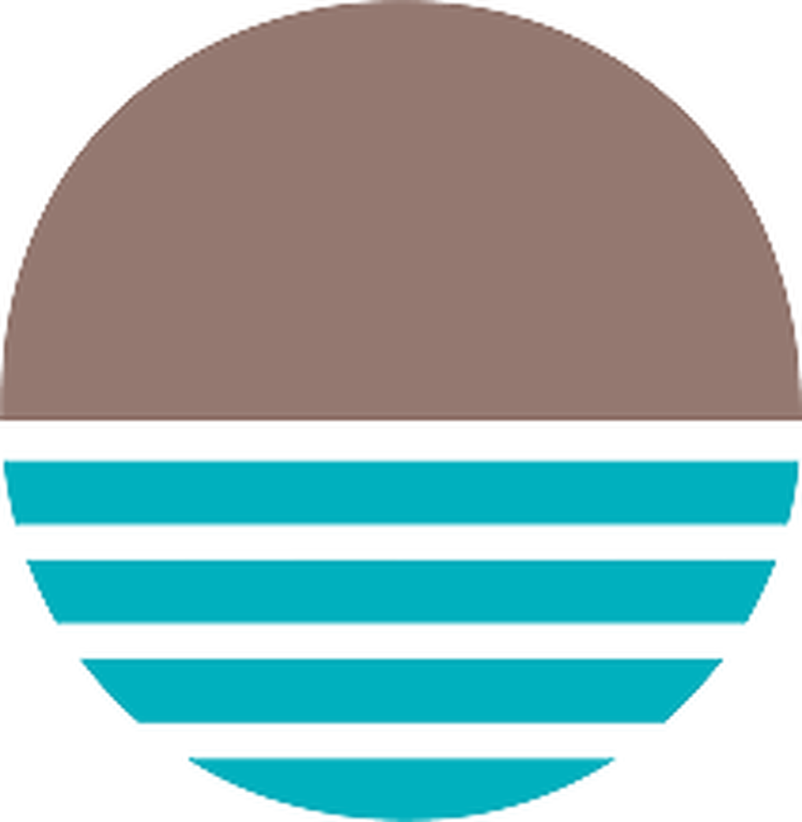 Beach Loop Realty Agent