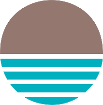 Beach Loop Realty Favicon
