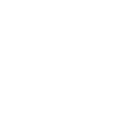 Beach Loop Realty - Hero Rotating