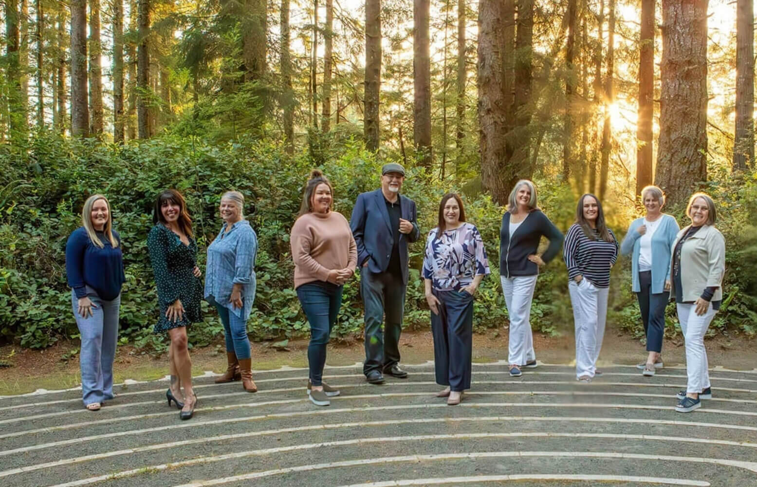 Beachloop - new about img(1) 1(1)