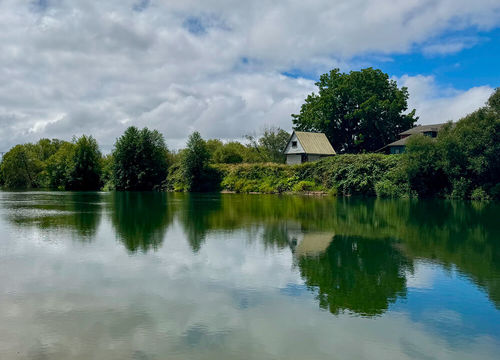 CoquilleriverCoquille 3(1)