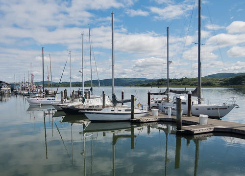 beach-loop-realty-Coos Bay(1)