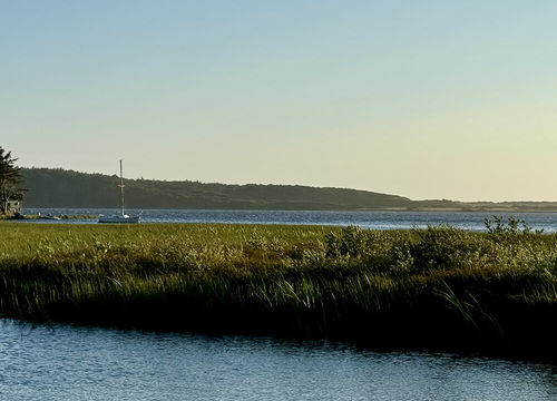 beach-loop-realty-Langlois(1)