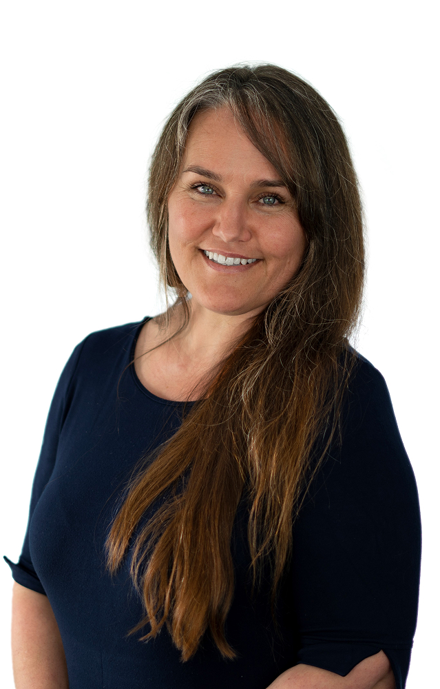 beach-loop-realty Ruby Berry