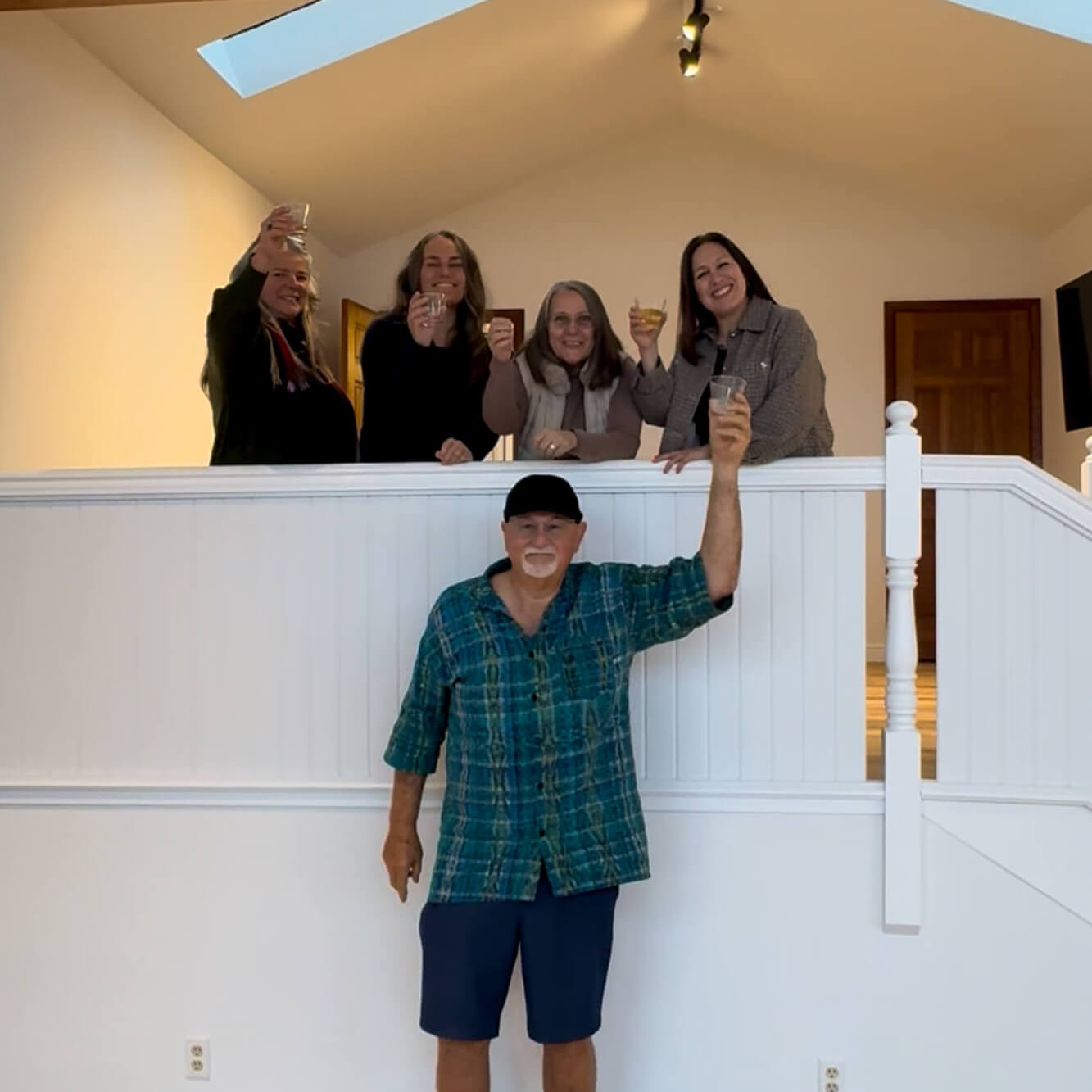 beach-loop-realty-about-ctaimg2(1)