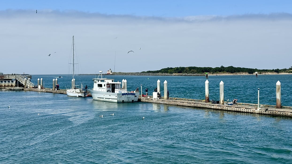 beach-loop-realty-about-ctaimg2(1)