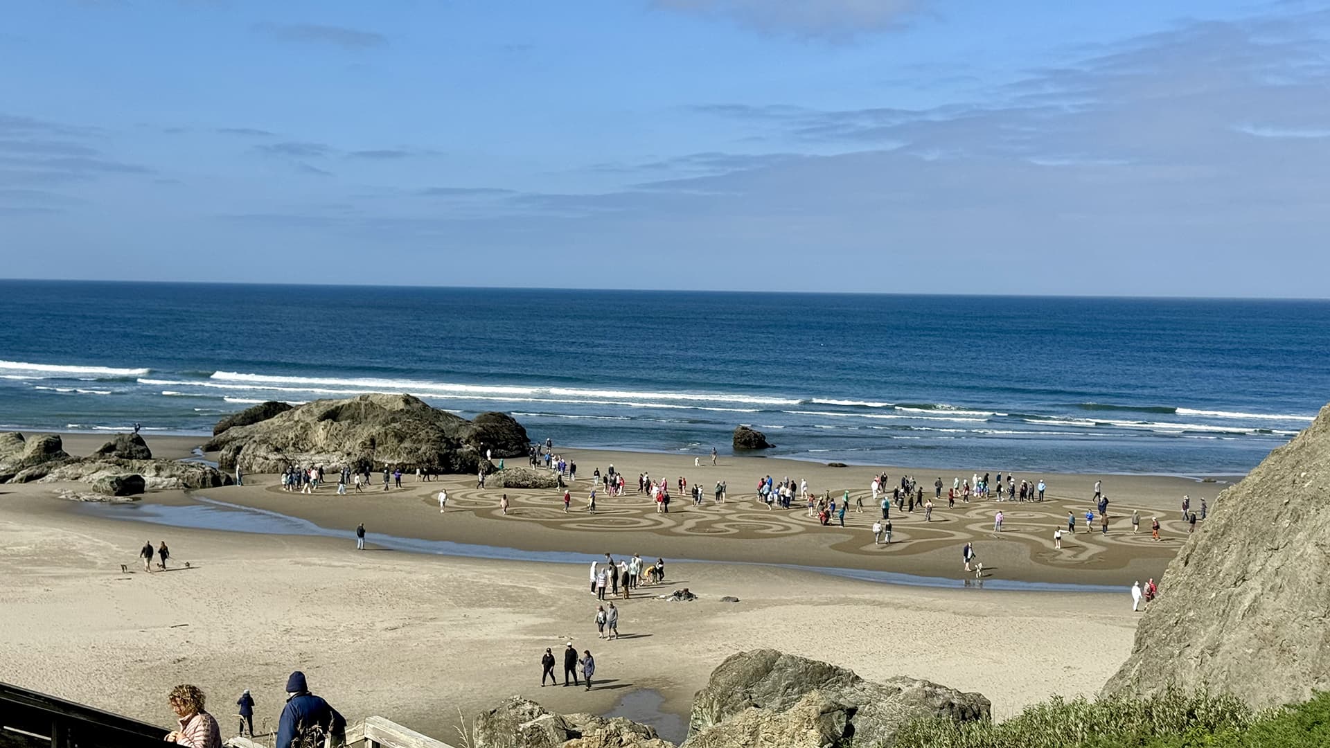 beach-loop-realty-about-hero1(1)