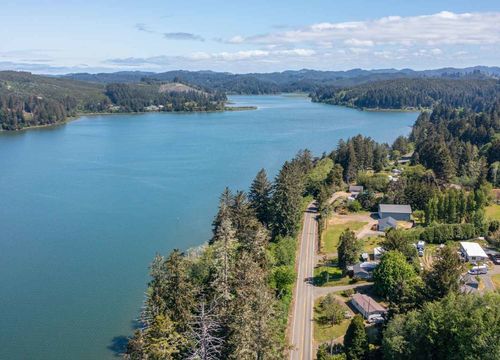 beach-loop-realty-about-north-bend