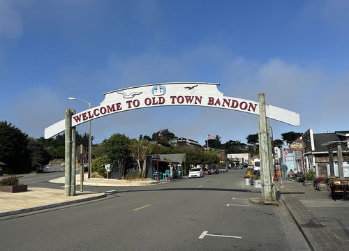 beach-loop-realty-areas-bandon(1)