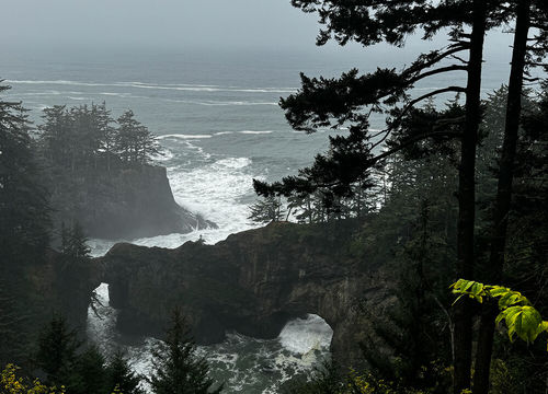 beach-loop-realty-areas-brookings(1)