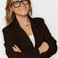 Agent profile image