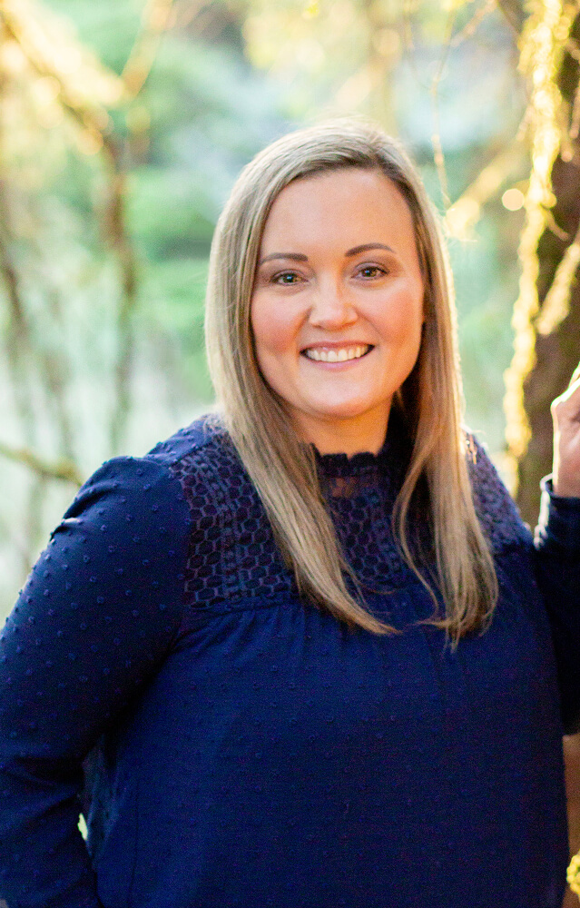 beach-loop-realty gina-new-profile-Janine(1)