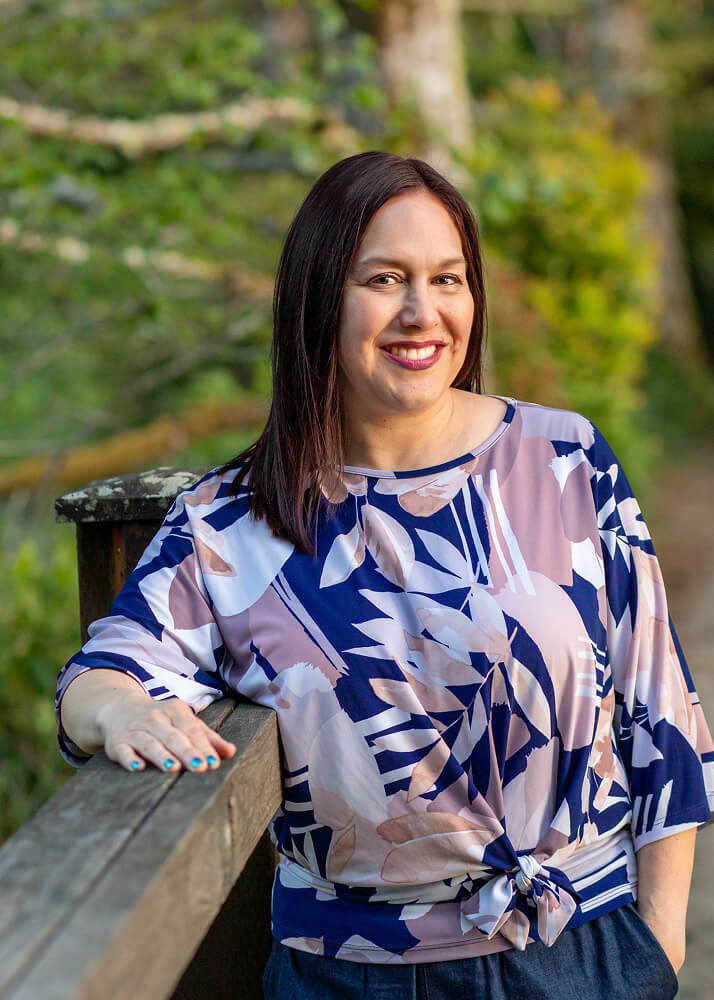 beach-loop-realty gina-new-profile(1)