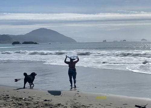 beach-loop-realty-port-orford(1)