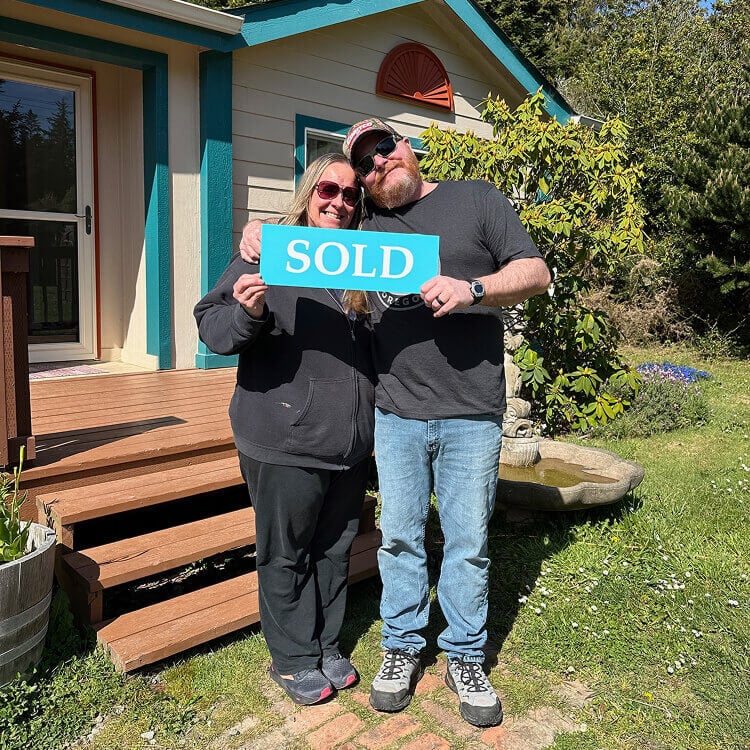 beach-loop-realty-reviews-img-31 1(1)