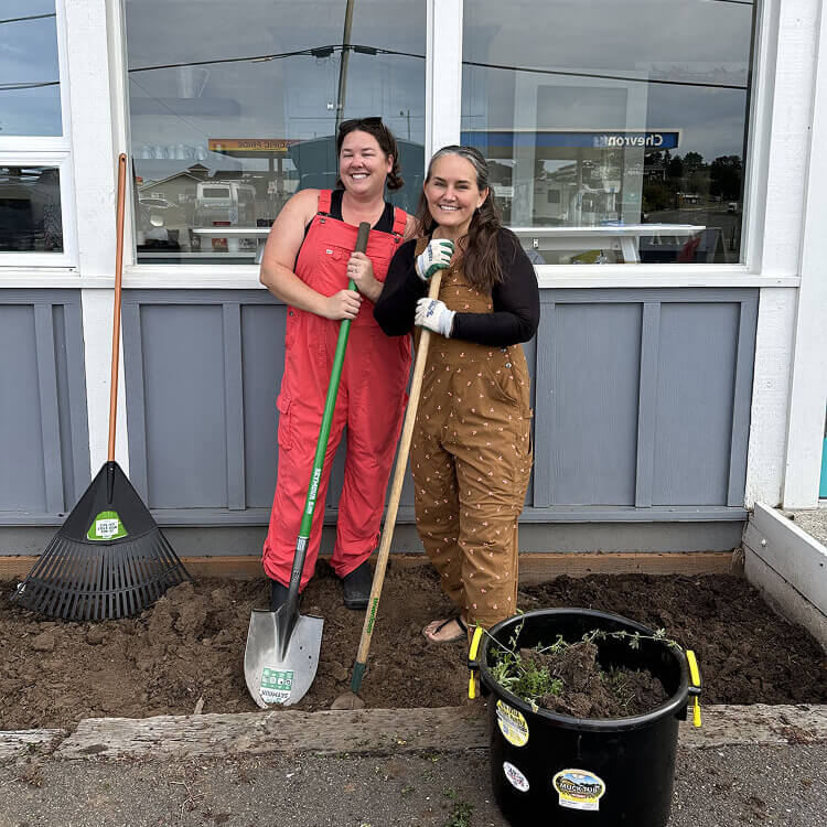 beach-loop-realty-reviews-img-41 1(1)