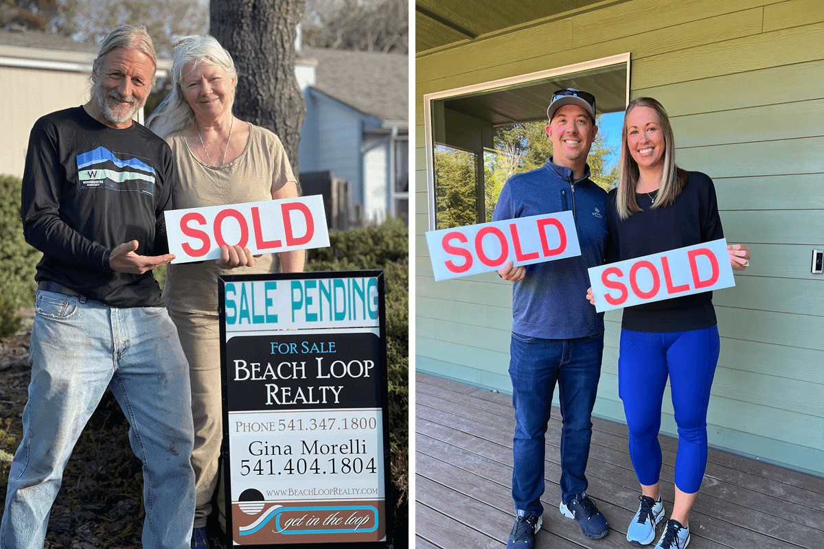 beach-loop-realty-reviews-img-5(1)